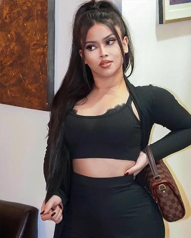 model Call Girls in Mumbai