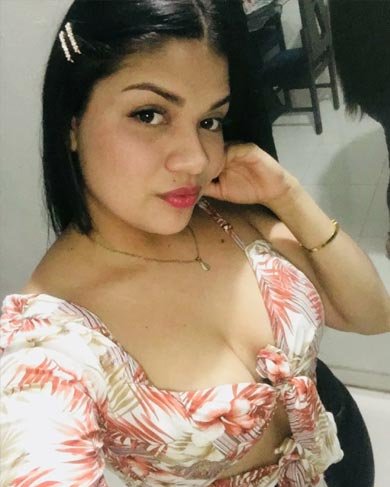 Call Girls service in Mumbai