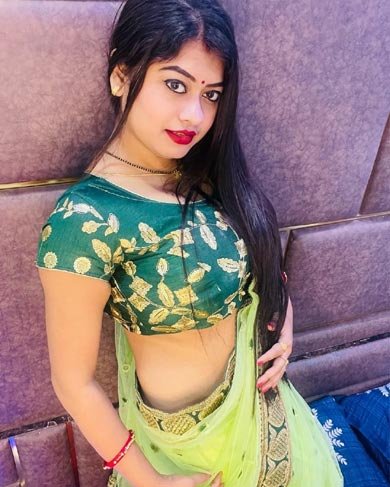 high profile Call Girls in Mumbai