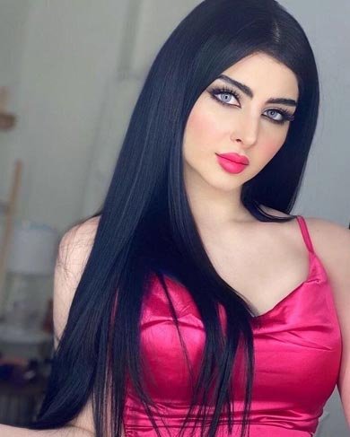 Call Girls in Mumbai