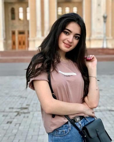 high profile Call Girls in Mumbai