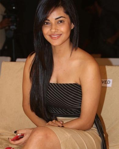 Mumbai Call Girls service