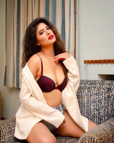 Independent Call Girls in Mumbai