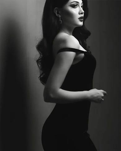 Call Girls service in Mumbai