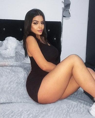 Mumbai Call Girls service