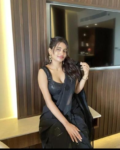 high profile Call Girls in Mumbai