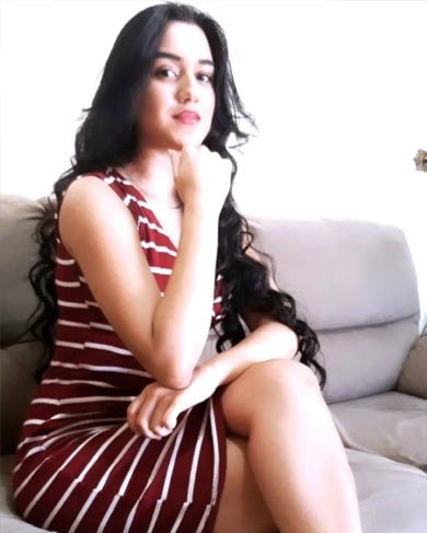 Independent Call Girls in Mumbai