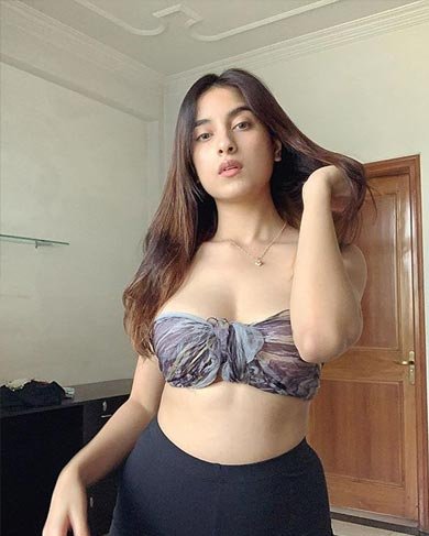 Mumbai Call Girls service