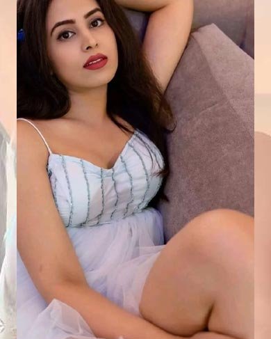 Mumbai Call Girls service