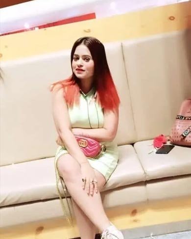 Mumbai Call Girl service
