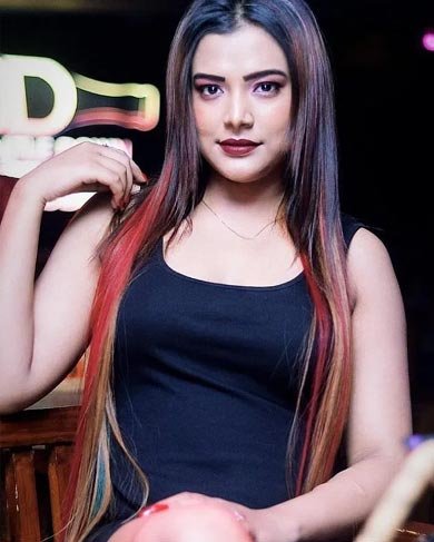 Call Girls service in Mumbai