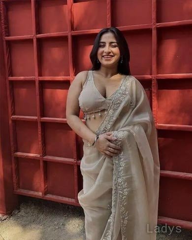 female Call Girls in Mumbai