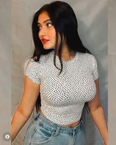 female Call Girls in Mumbai