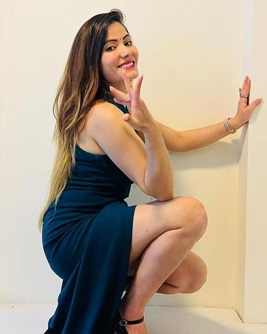 Call Girls in Mumbai